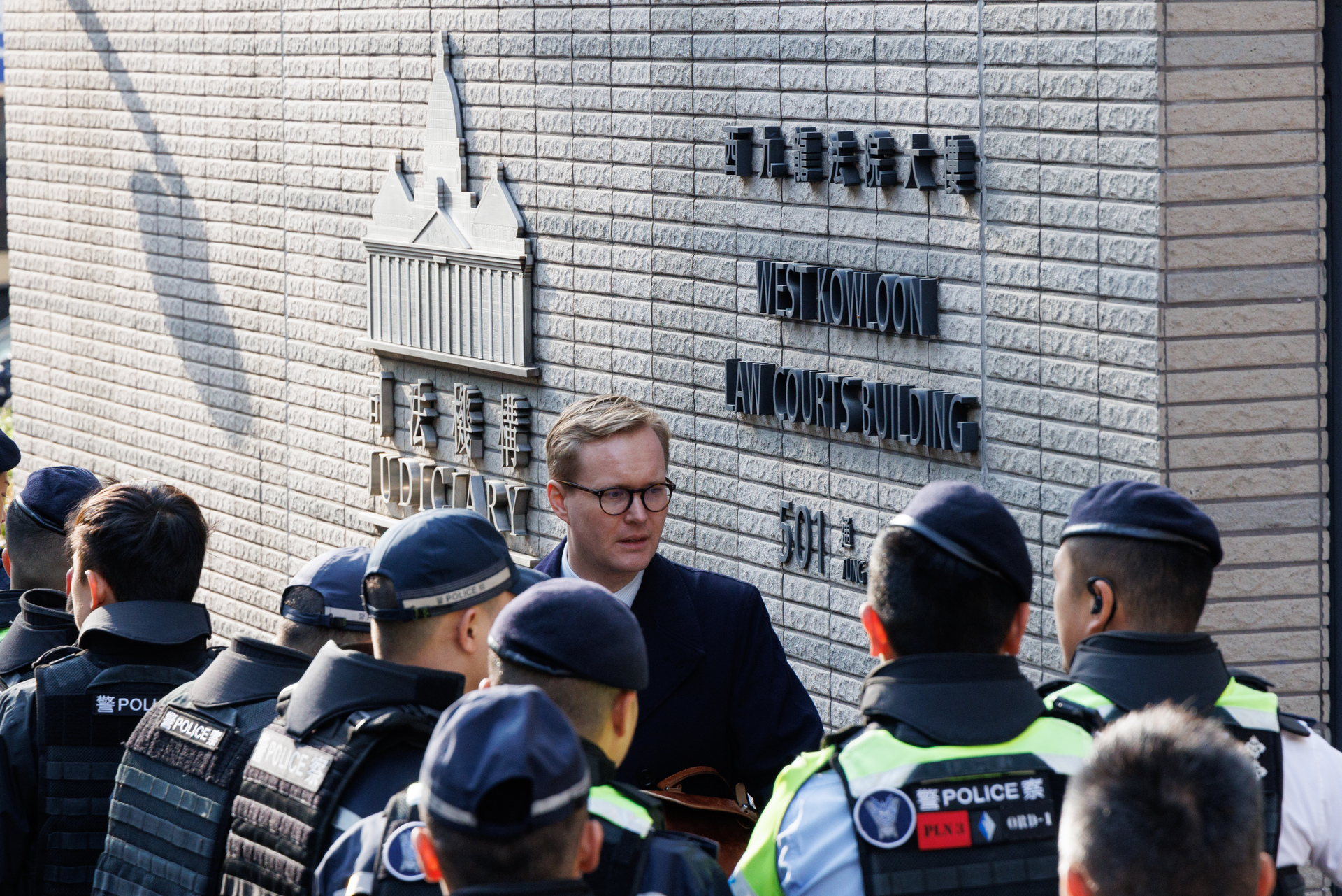 wecom-temp-7921029-9a019d7fa296a3b56060ae66438e135a