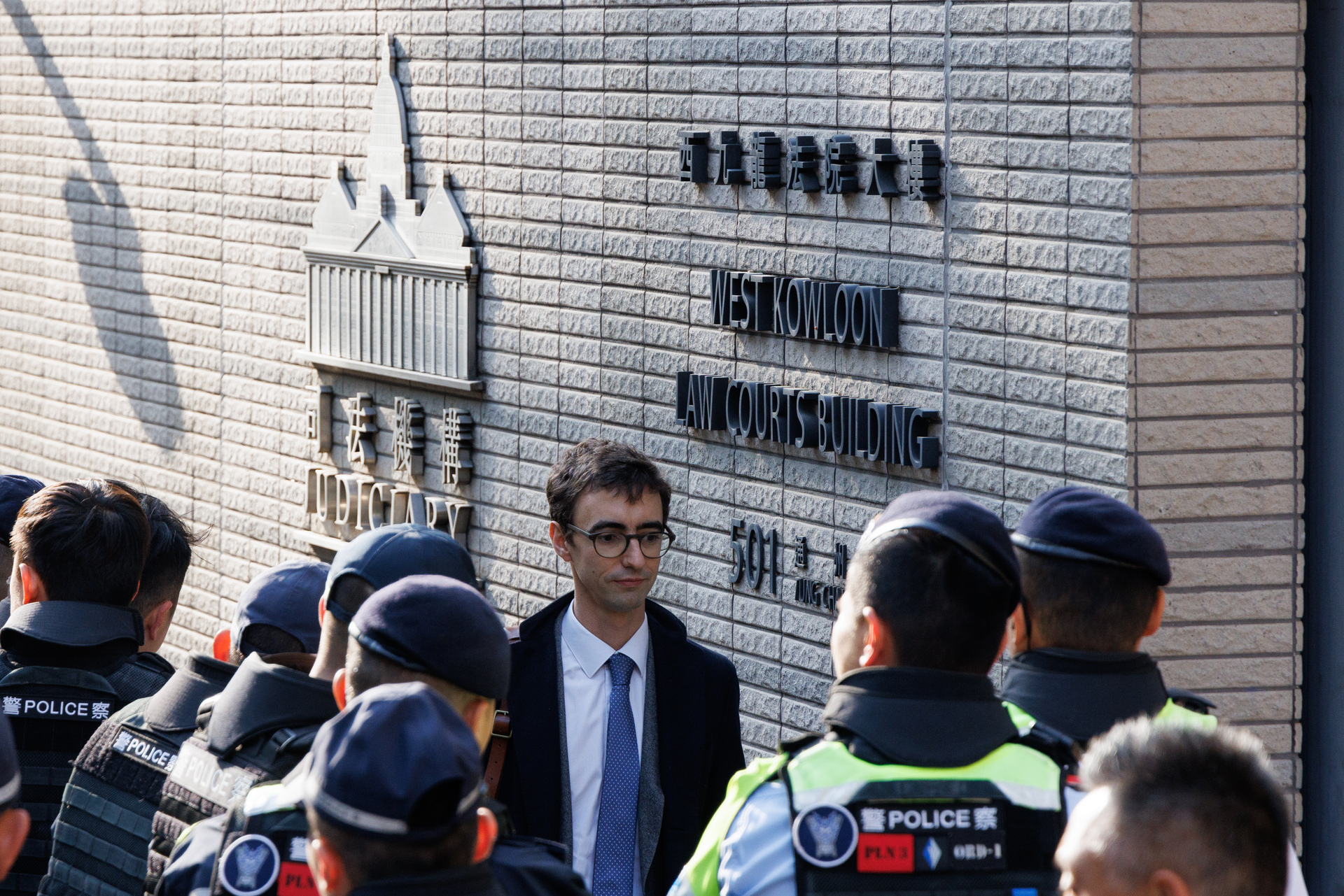 wecom-temp-7595121-1453d88a995c1fcd2eeff7ed6f2fb877