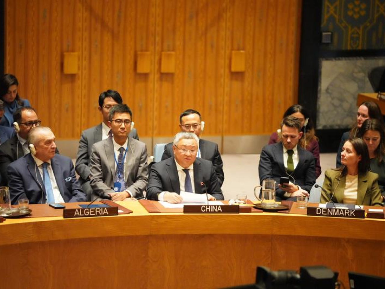 mfile_1845518_1_L_20260301102227