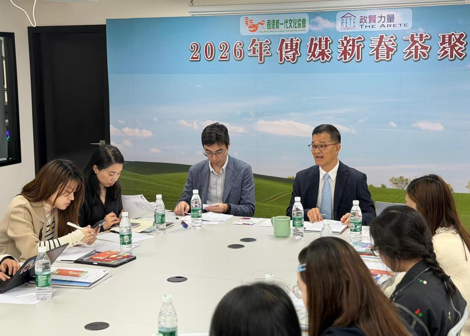 03b43db6d107ff8342cfb41bbd624359