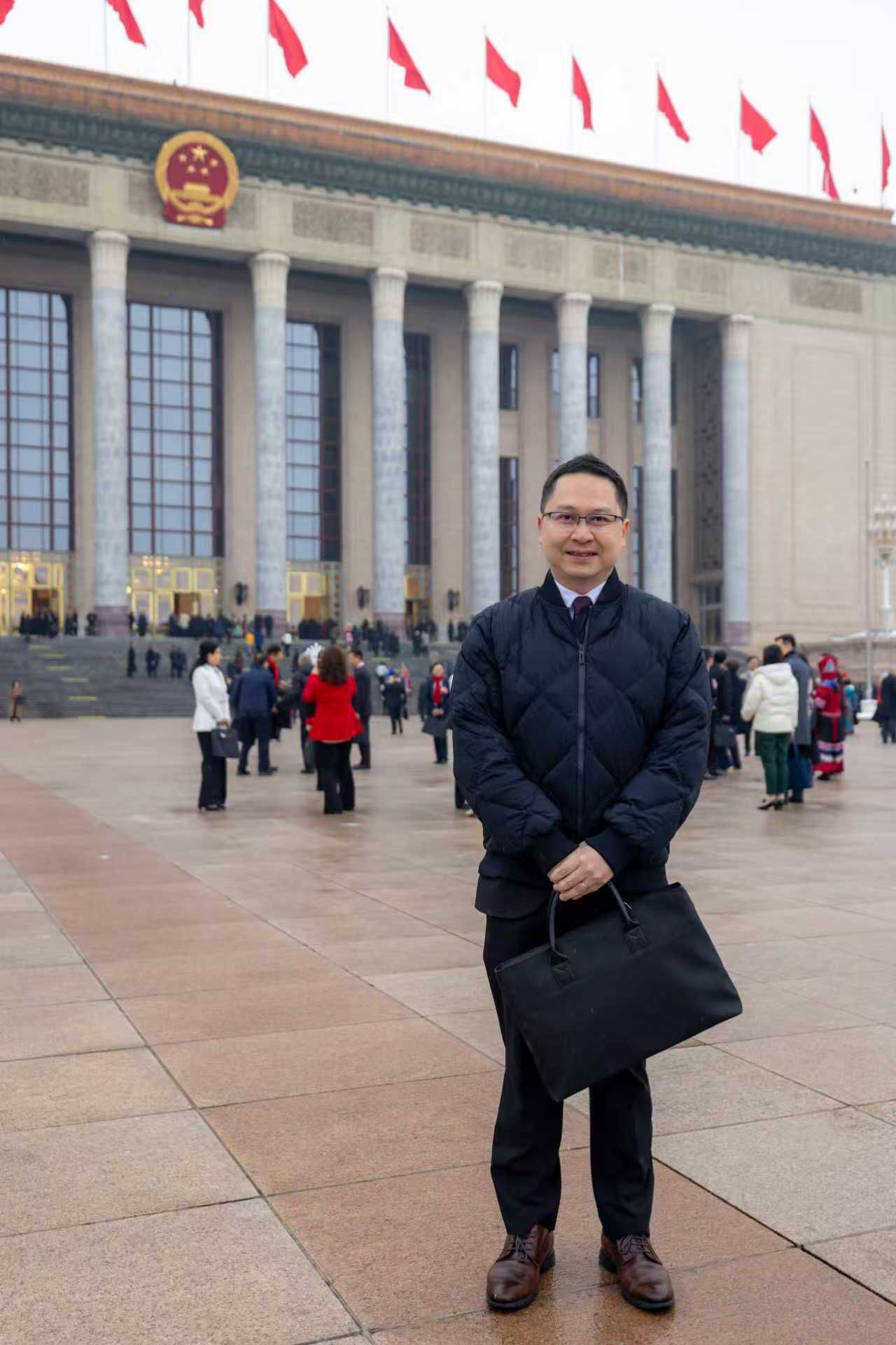 WhatsApp Image 2026-03-10 at 12.56