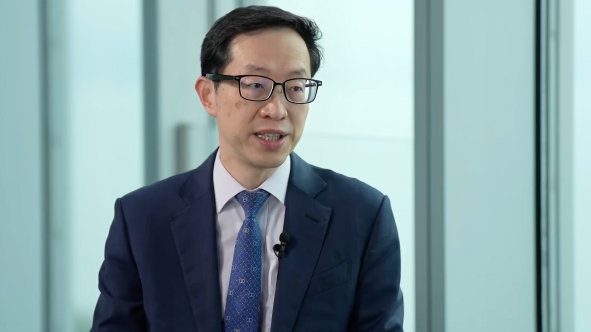 螢幕截圖 2026-03-10 下午3.21