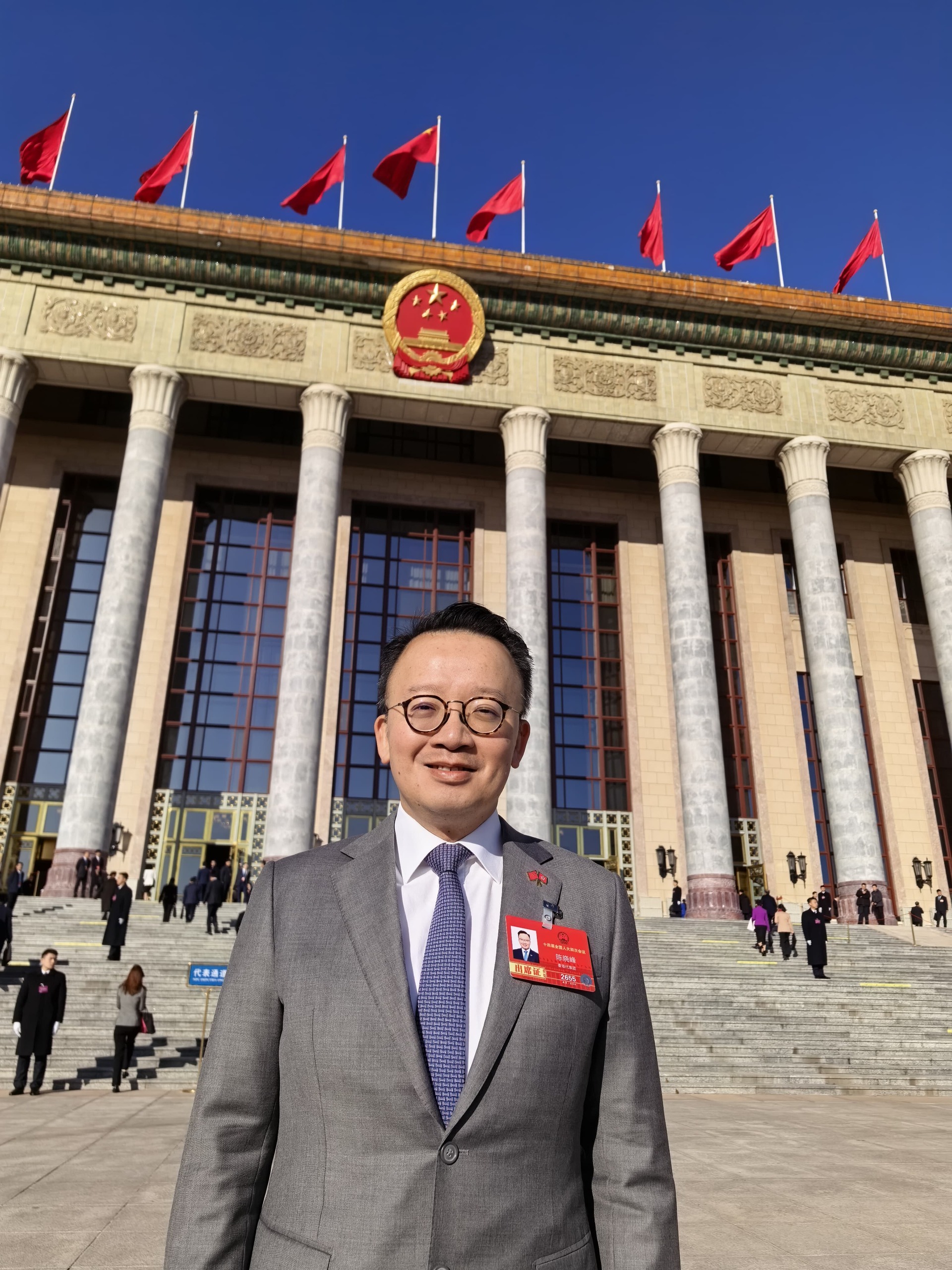 f903c0b32be2f9aa650cded245d4a7de