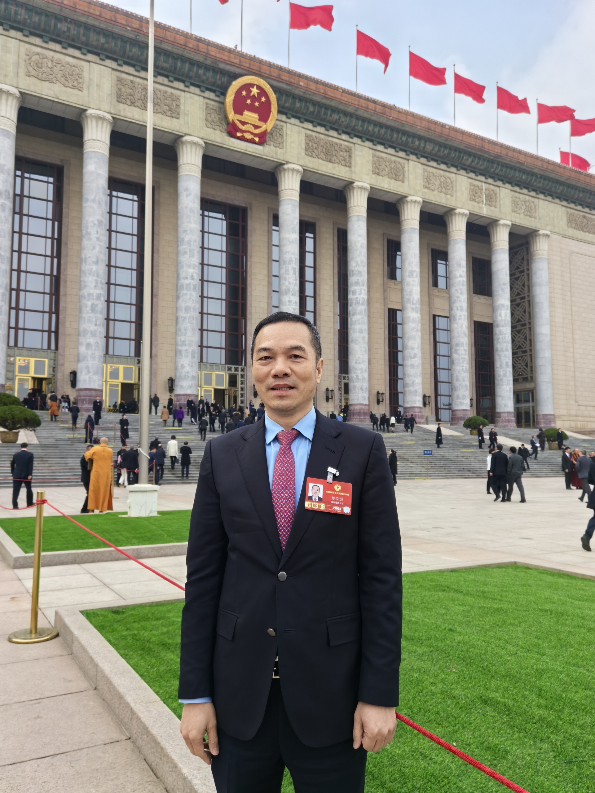 19528020de72d0abfa5d875a132adb84