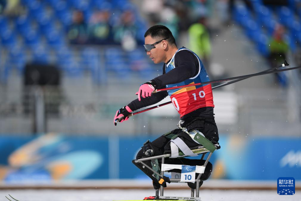 20260311ff826ef53a5c4b0ebd94f38b45d26e78_20260311f76d4c4592614484ba453d7267aae0c1