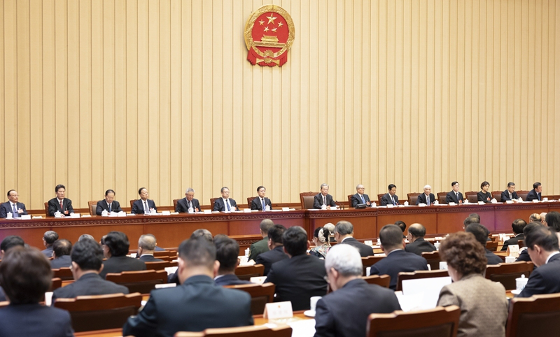 20260305123744678001