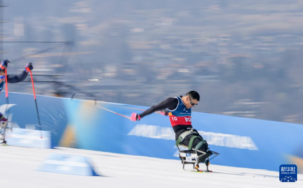 20260311ff826ef53a5c4b0ebd94f38b45d26e78_20260311eaafbddef2ef4bf49f8cfe13d81332df