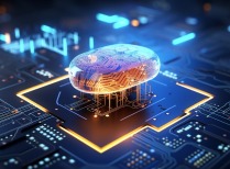 人类“第二大脑”如何引领科研范式变革