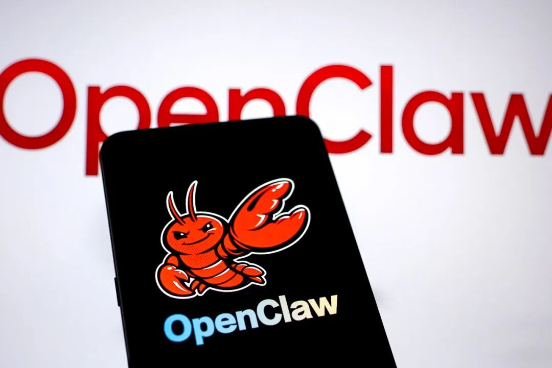 openclaw