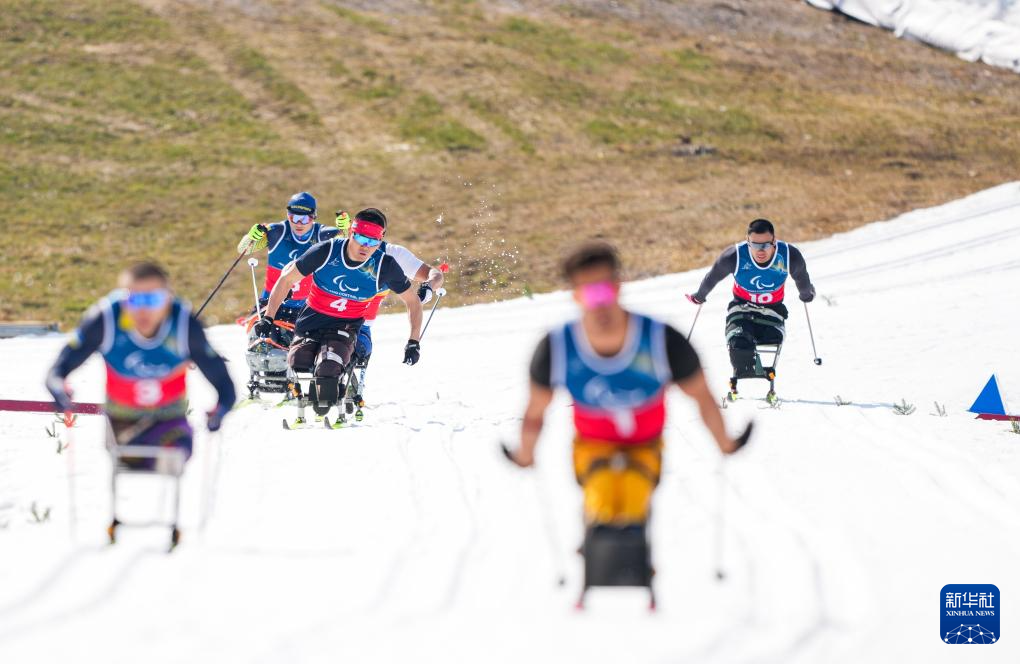 20260311ff826ef53a5c4b0ebd94f38b45d26e78_202603111162ac8b1999418ea10c9b300c2aa3c8