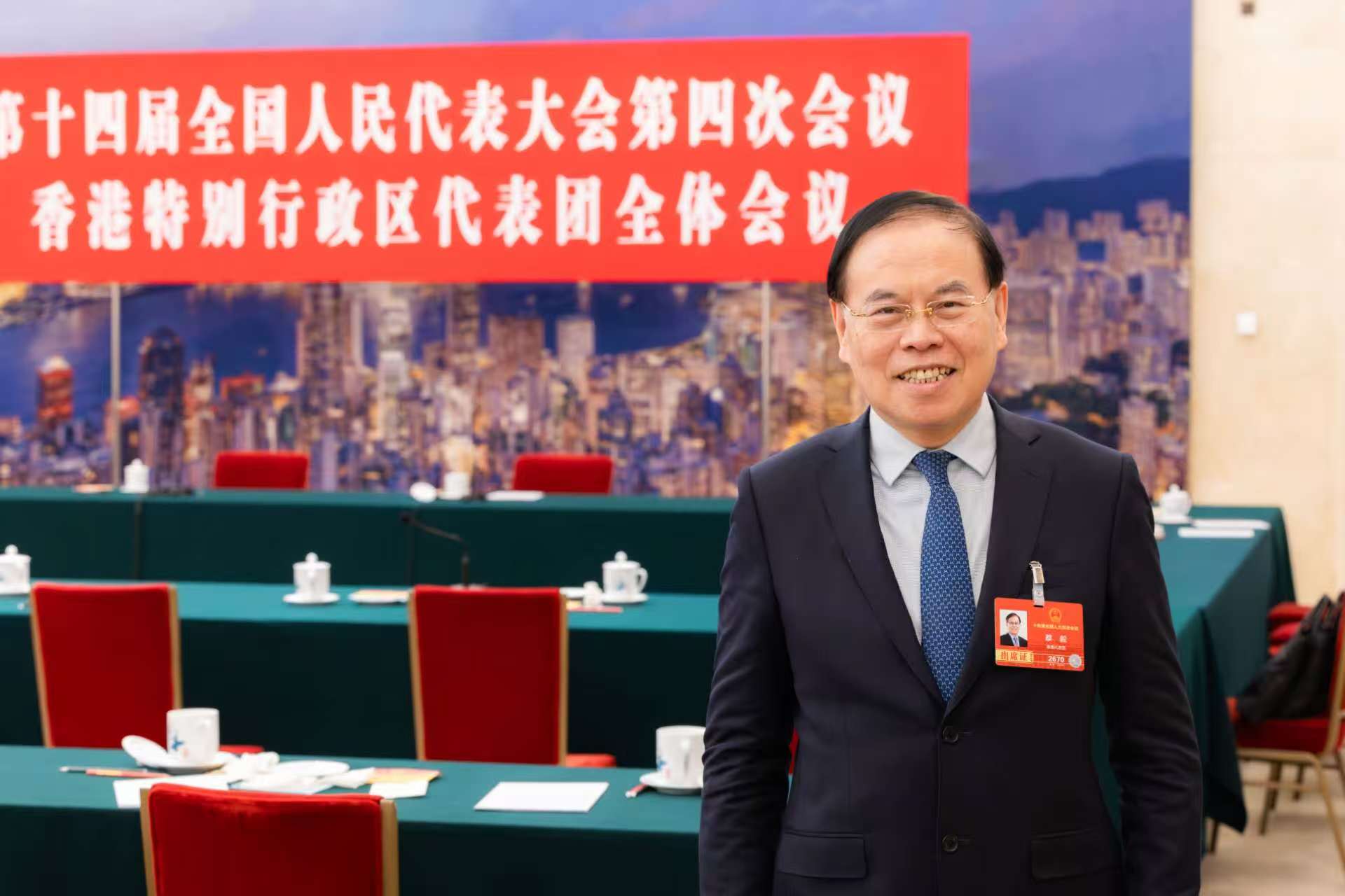 55be7feb29e78ab6e78ecc86c9460a60