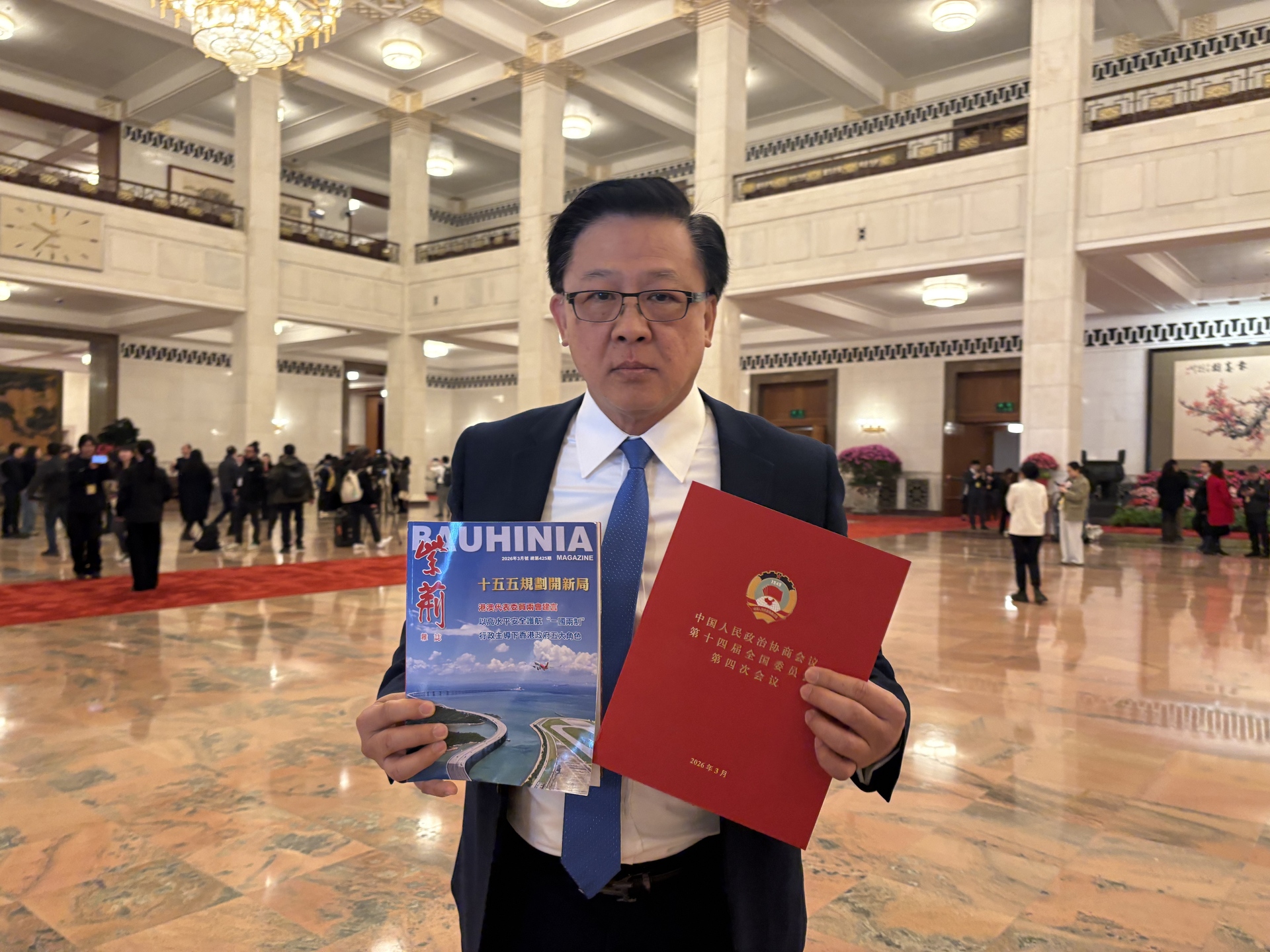 b4ebe6c9a2d652bc4eb3cec83cd21c6f