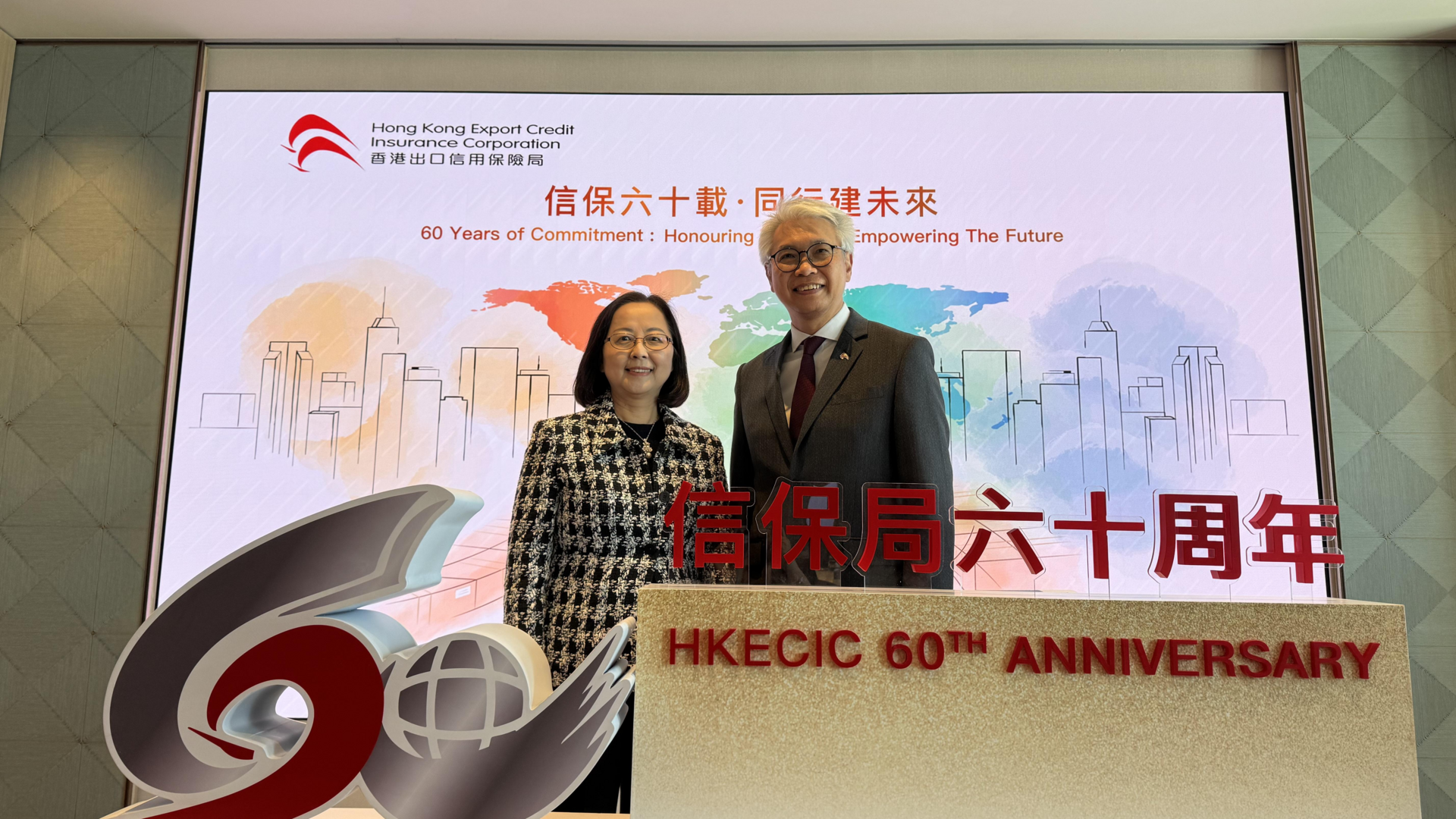 mfile_1847031_1_20260312141716