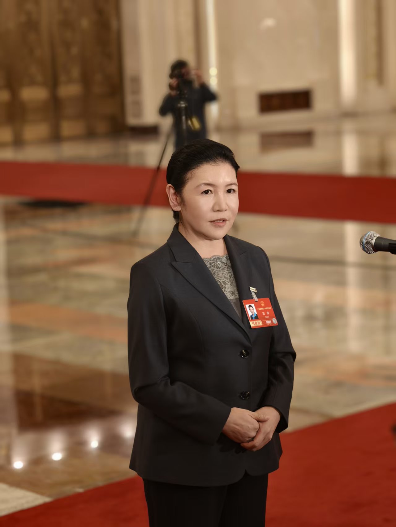 微信图片_20260312214037_199_5