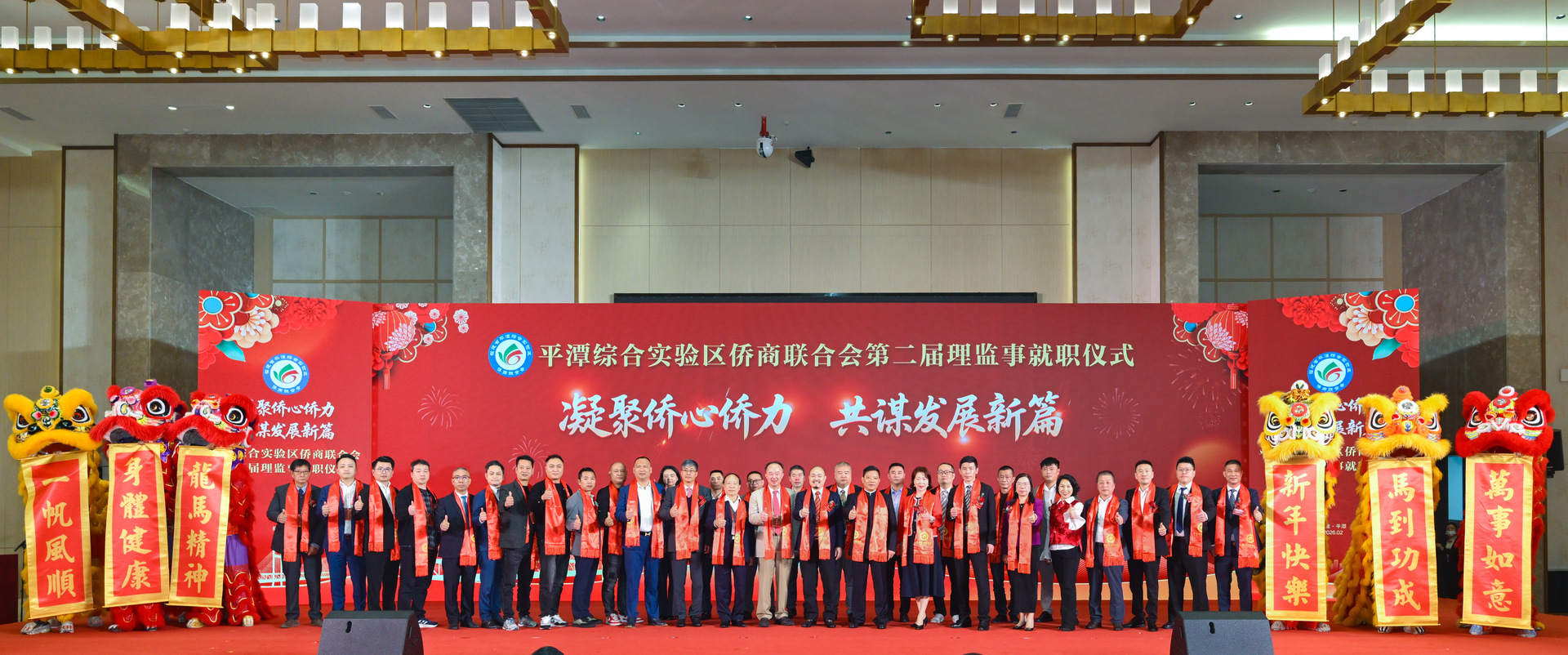 979a5a5ce8d2c9852865872602107839