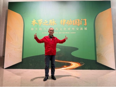 e39d4d81dde82960fd22530be61973ab