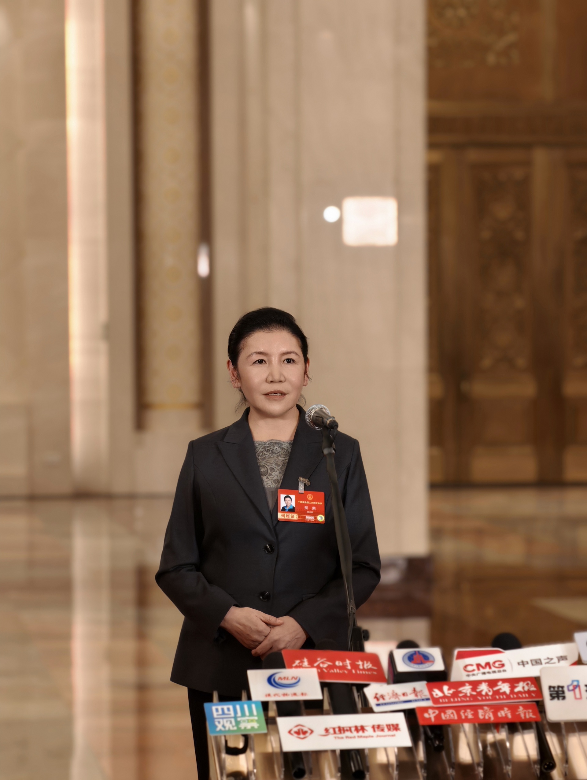 微信图片_20260312215608_201_5