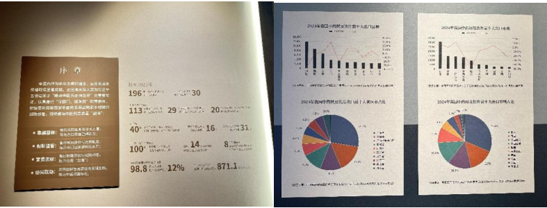 bbeb0dc04d8507fd354f9ff6c813108d