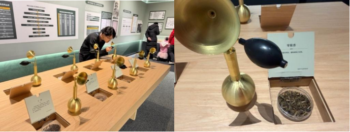 46523ce8f7e1b6a911ff644e8216c2a6