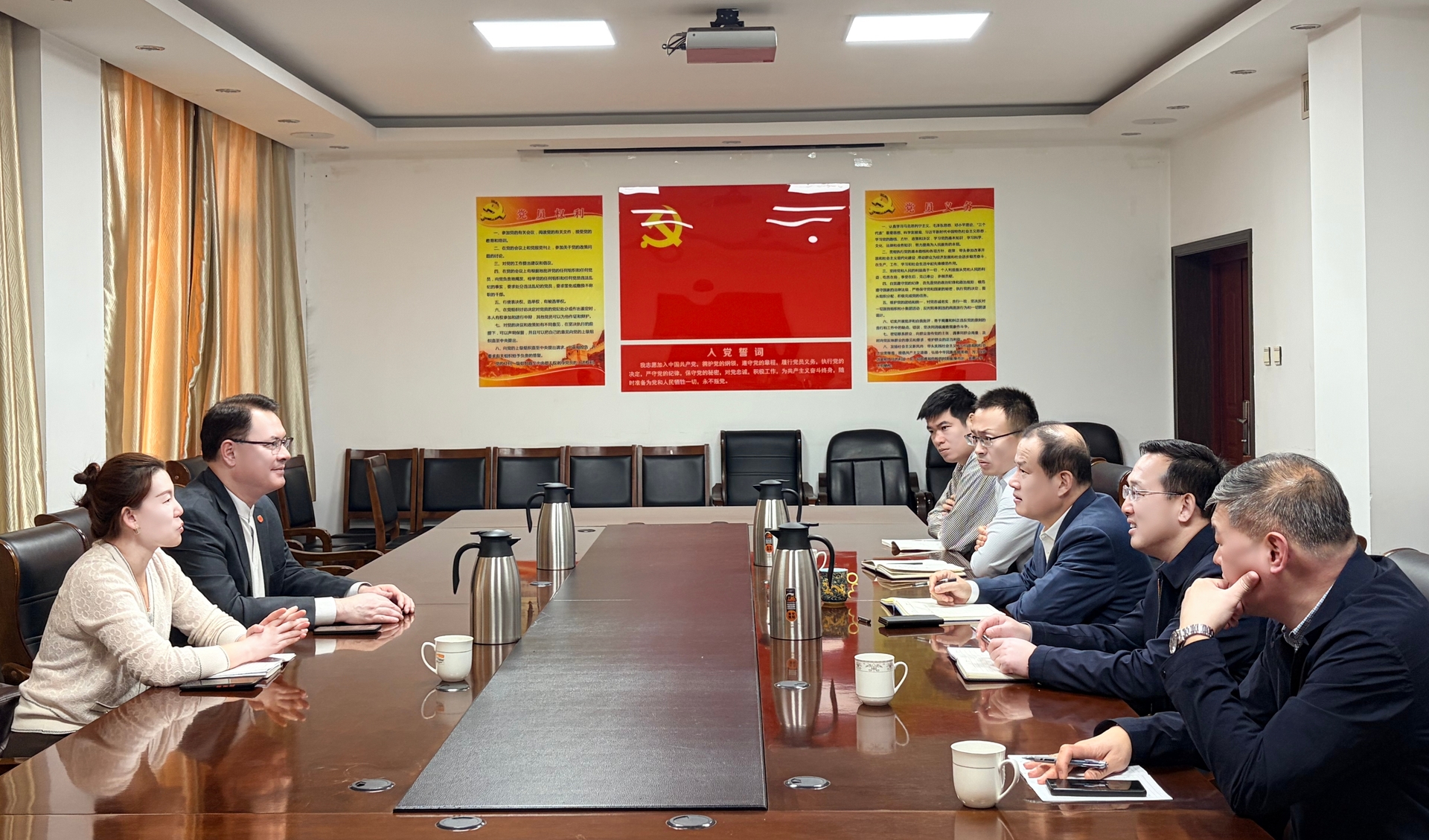 b1be3969ba5e2e5e0201c5c88c5a0157