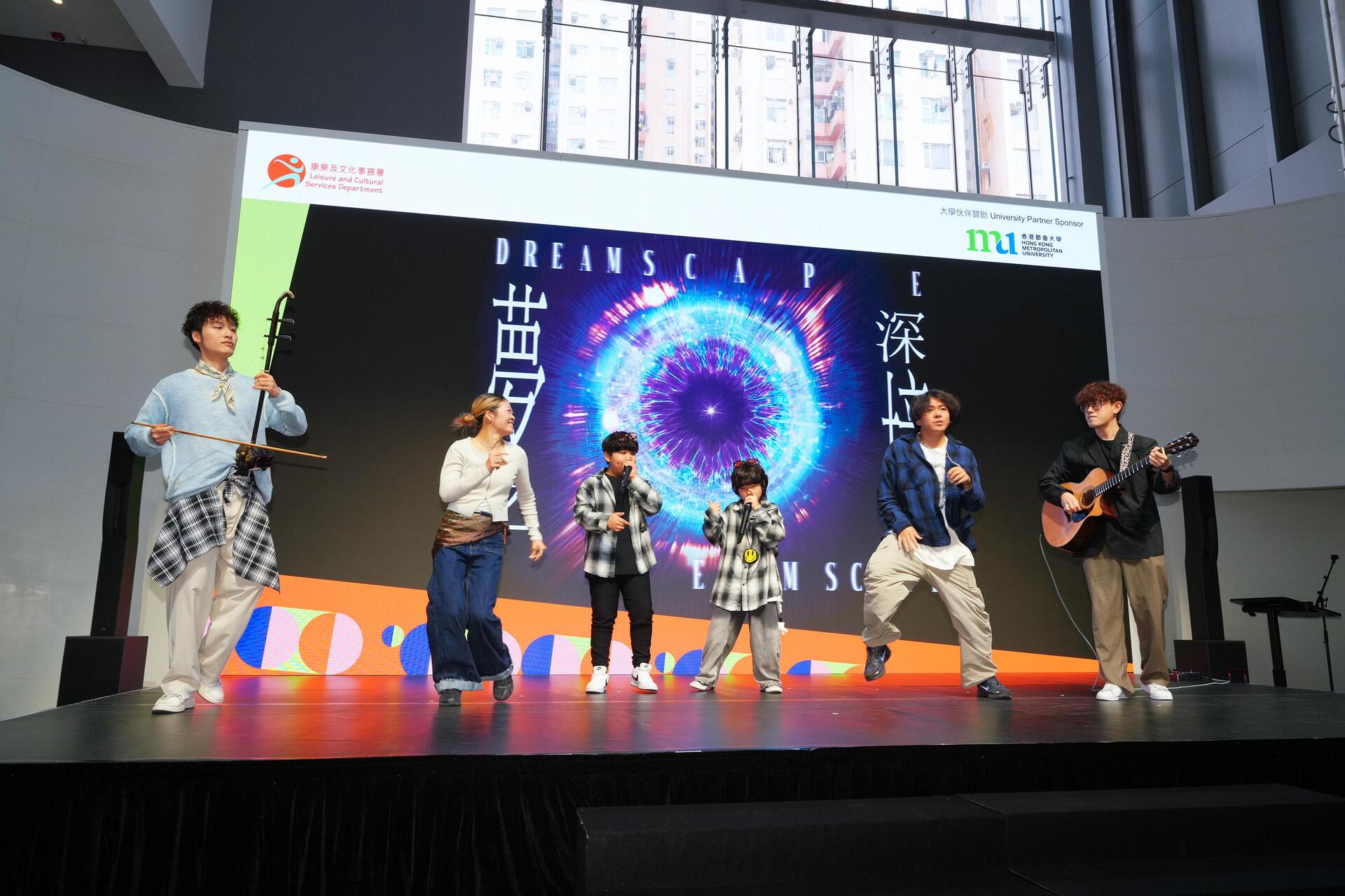 P2026031100266_photo_1324146