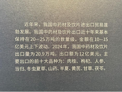 f07379063d93c5247b260511155aefe7