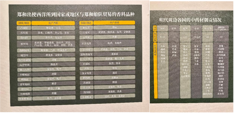 f61fcf8765c323e72c7ec95ffd96a02e