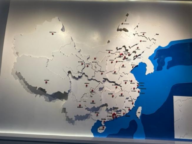 69ebf09b9a7a1e11ec17721676275208