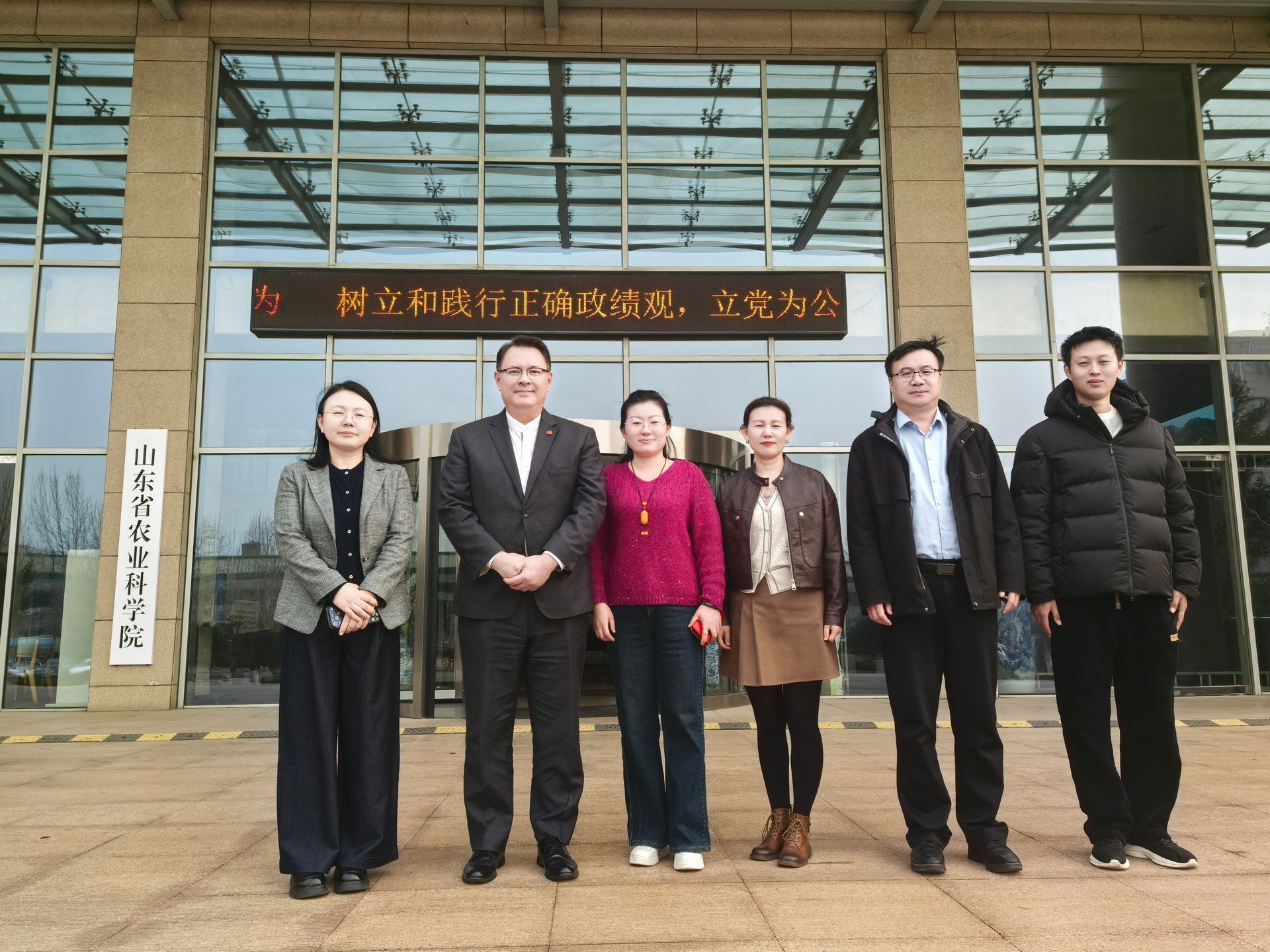 a8f2f5dc5b075e93b4571b0b22c626ab