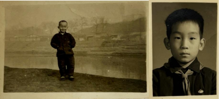 6b3ef3a23d27e0c99b5a3d735949cfe4