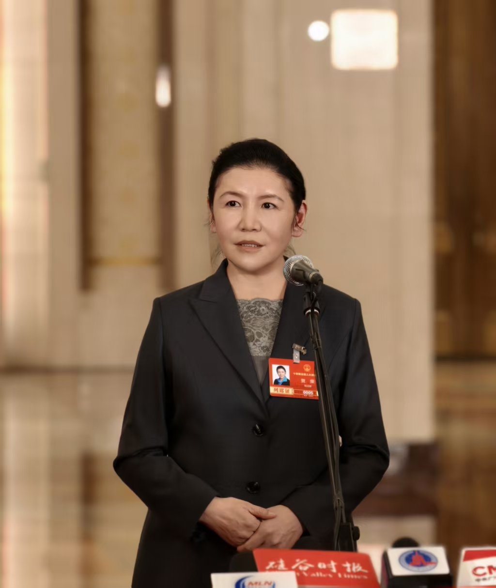 微信图片_20260312211521_197_5