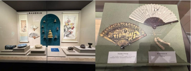 a749bdea1c25ab06dcd35b82b96ff95a