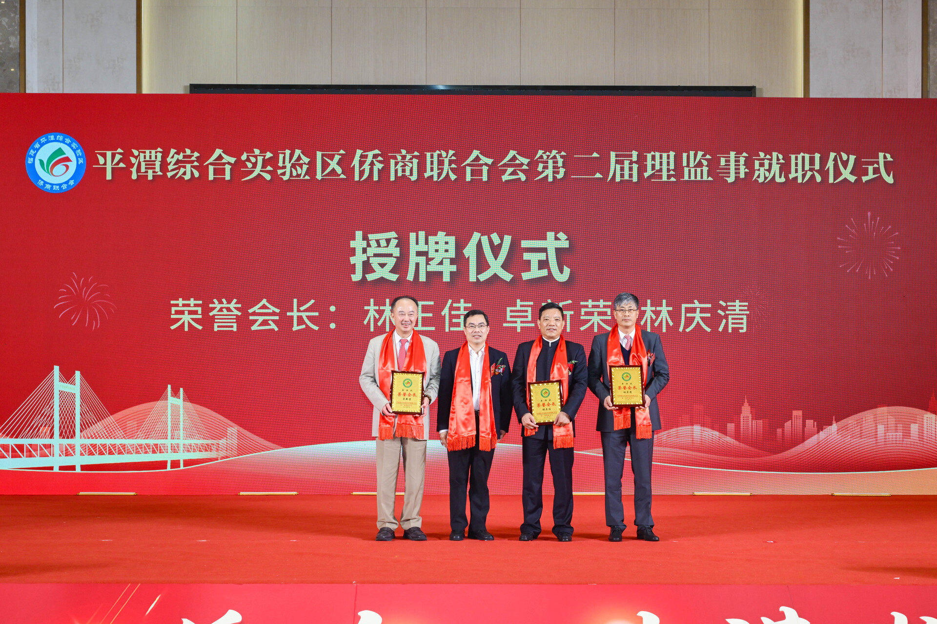 f9a0a85c3277699515e8311346903065