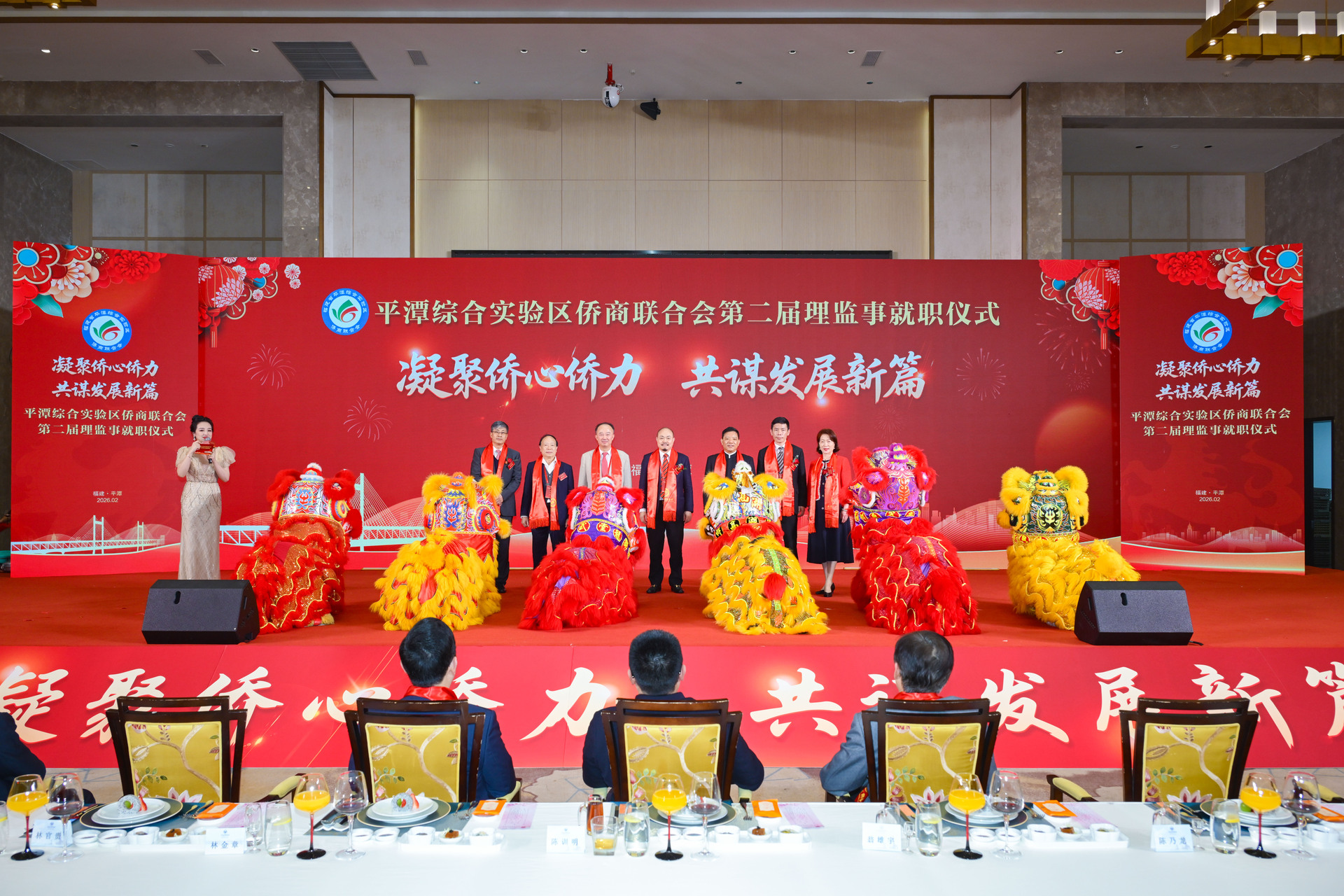 00c42945ded09b311eedb2e841d9b3db