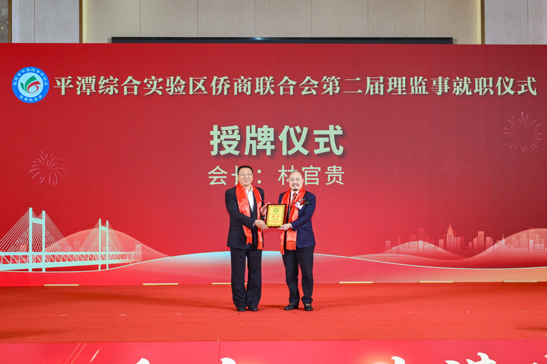 2aac00c47c579d566be505439bdebdf3