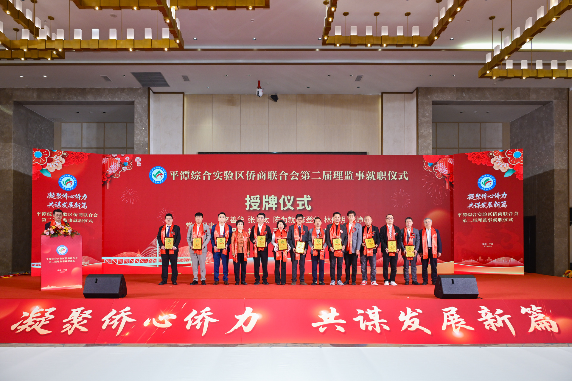 87c2d49f6b1373f63dbce6fad7b5a8a1