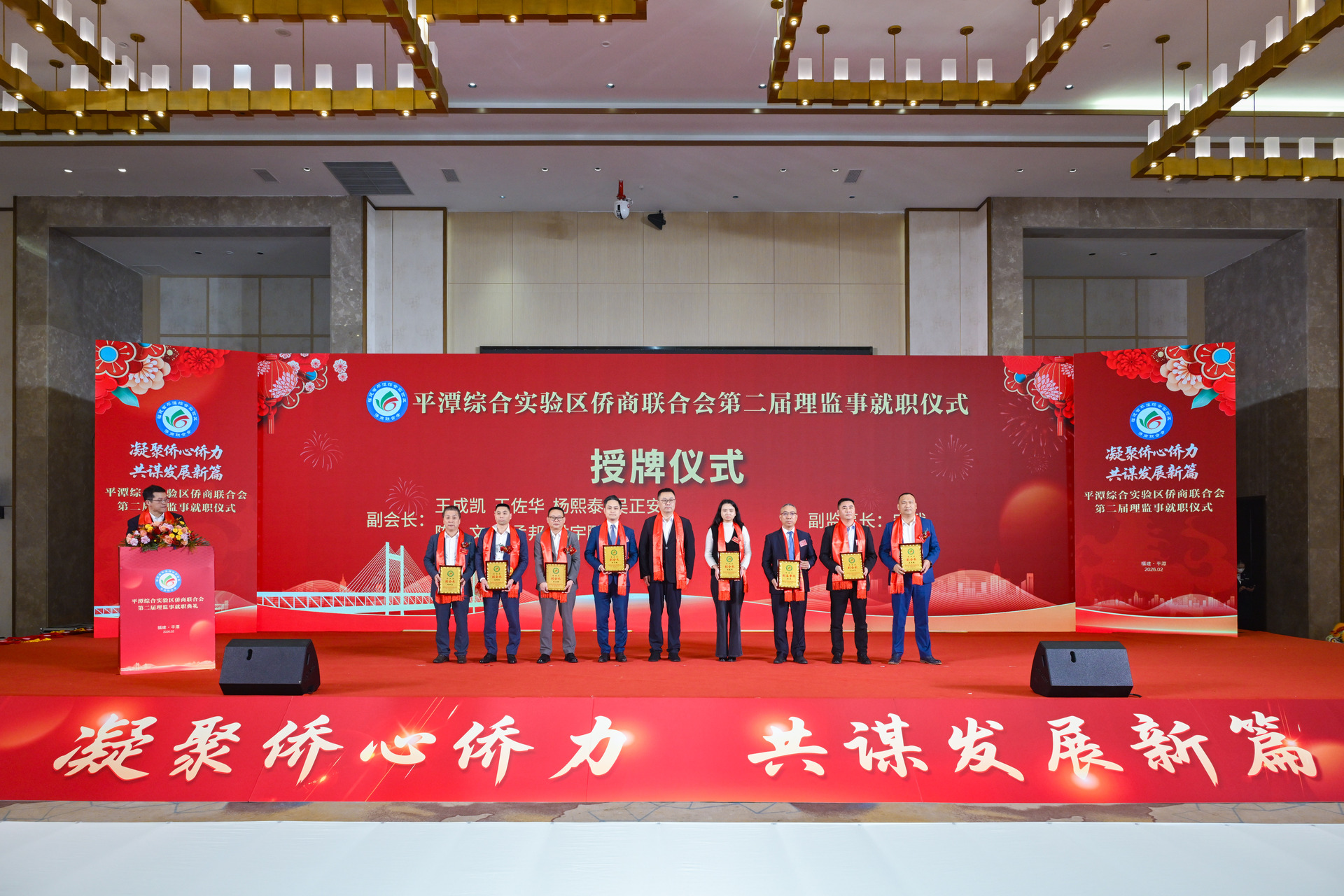 280b4a49d1f9efb1daf4be2dd894c9c1