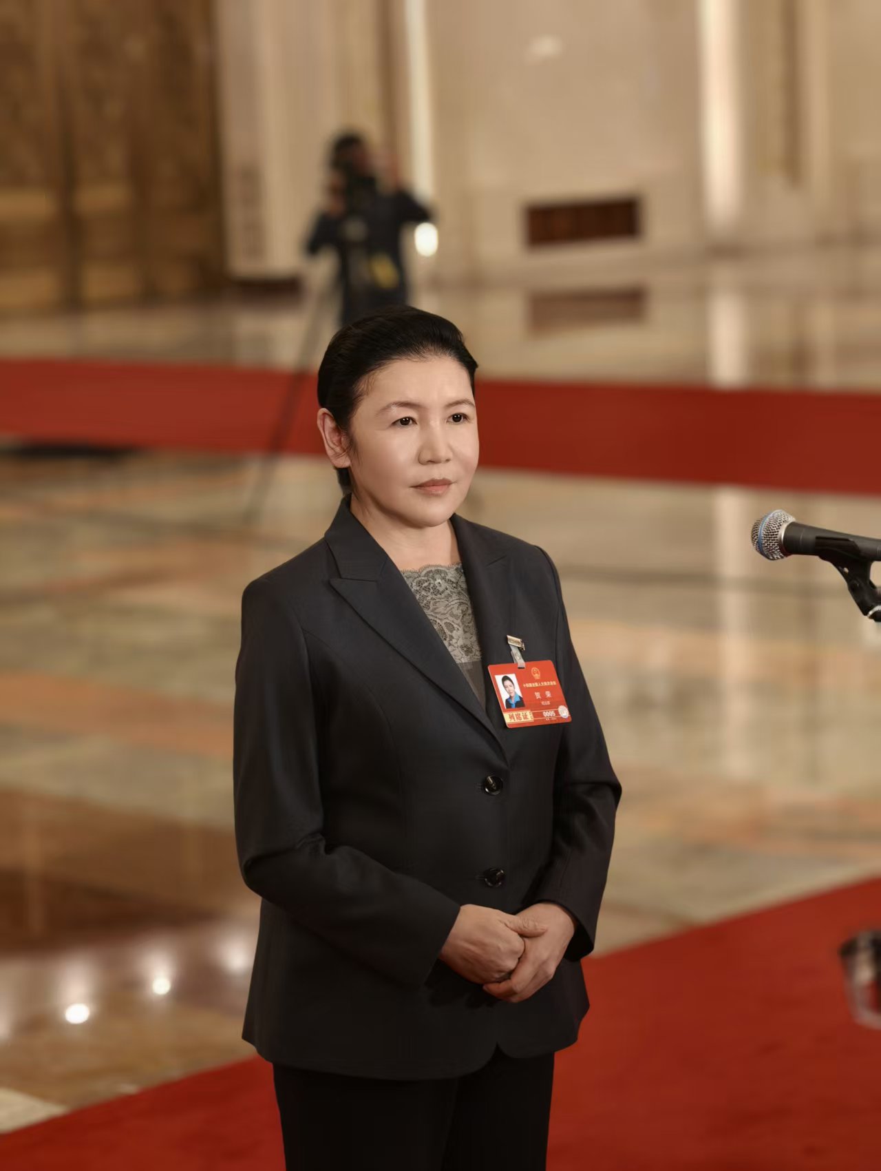 微信图片_20260313153348_209_5