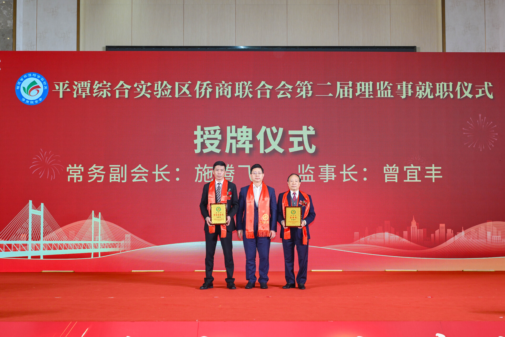 465f861bf80c6bad3fbfb325c97a5ca6