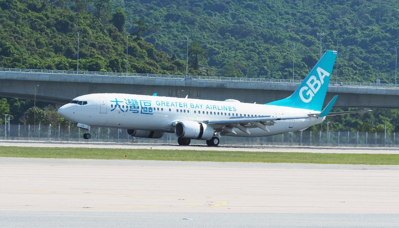 fleet-fullwidth-img-p-1600