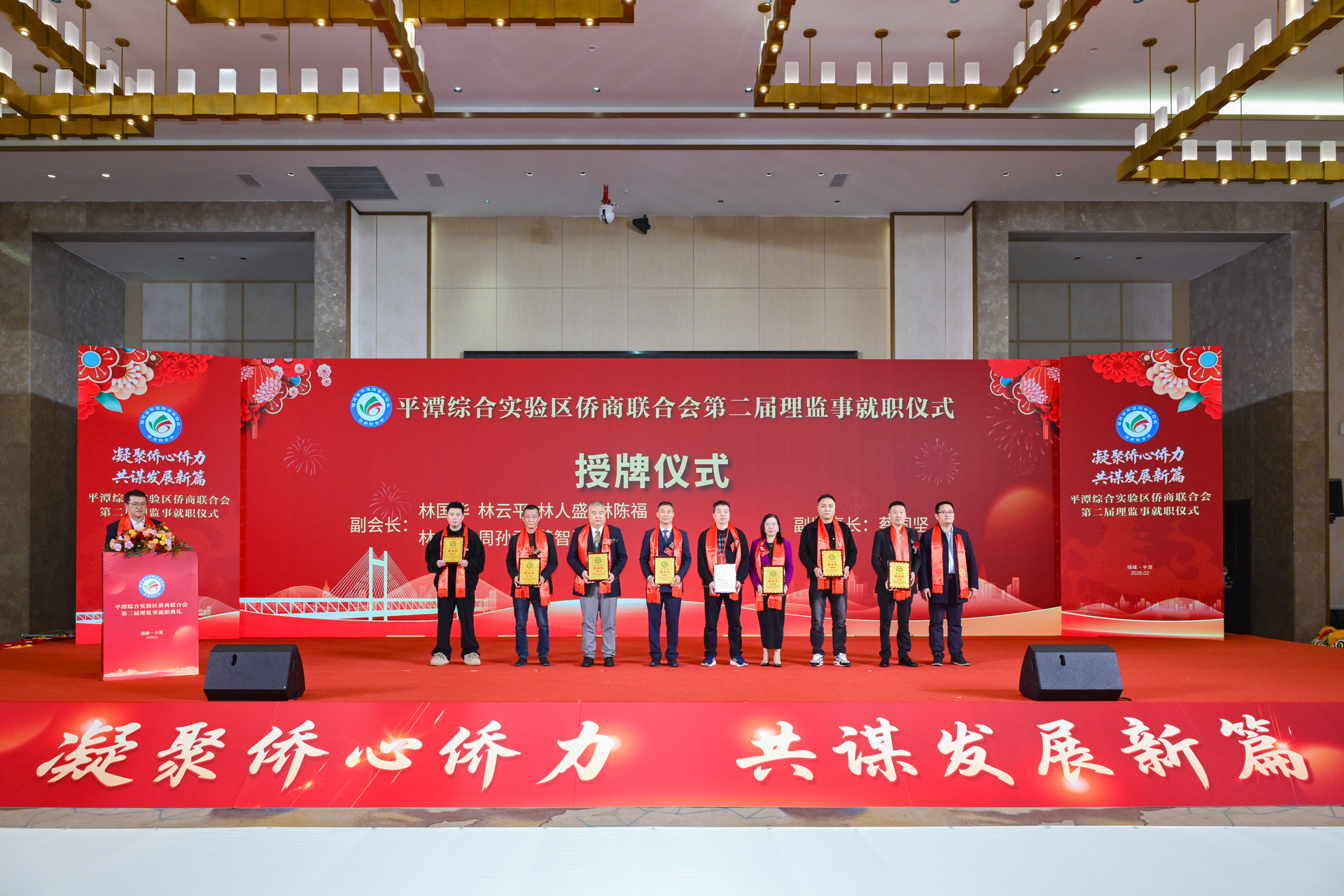 2f0bb0671bc7fd382da232cbbb1f40c3