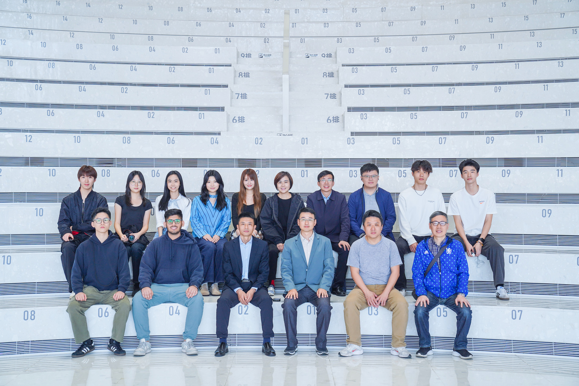 fea511f7d4f95407cd0063d8ea74cf0b