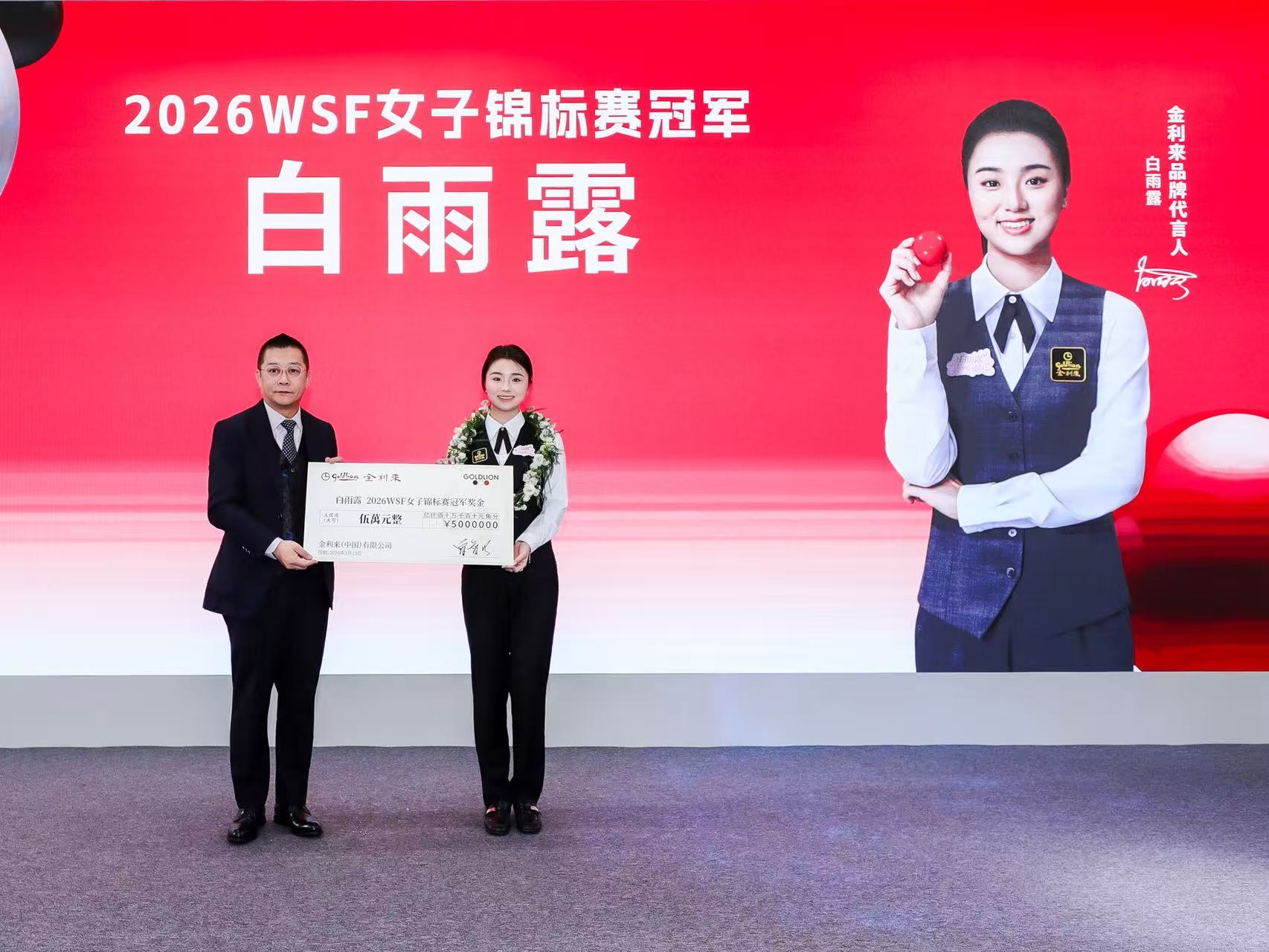 9eee0f1766a3fd8aff0c5247c6e61a1f