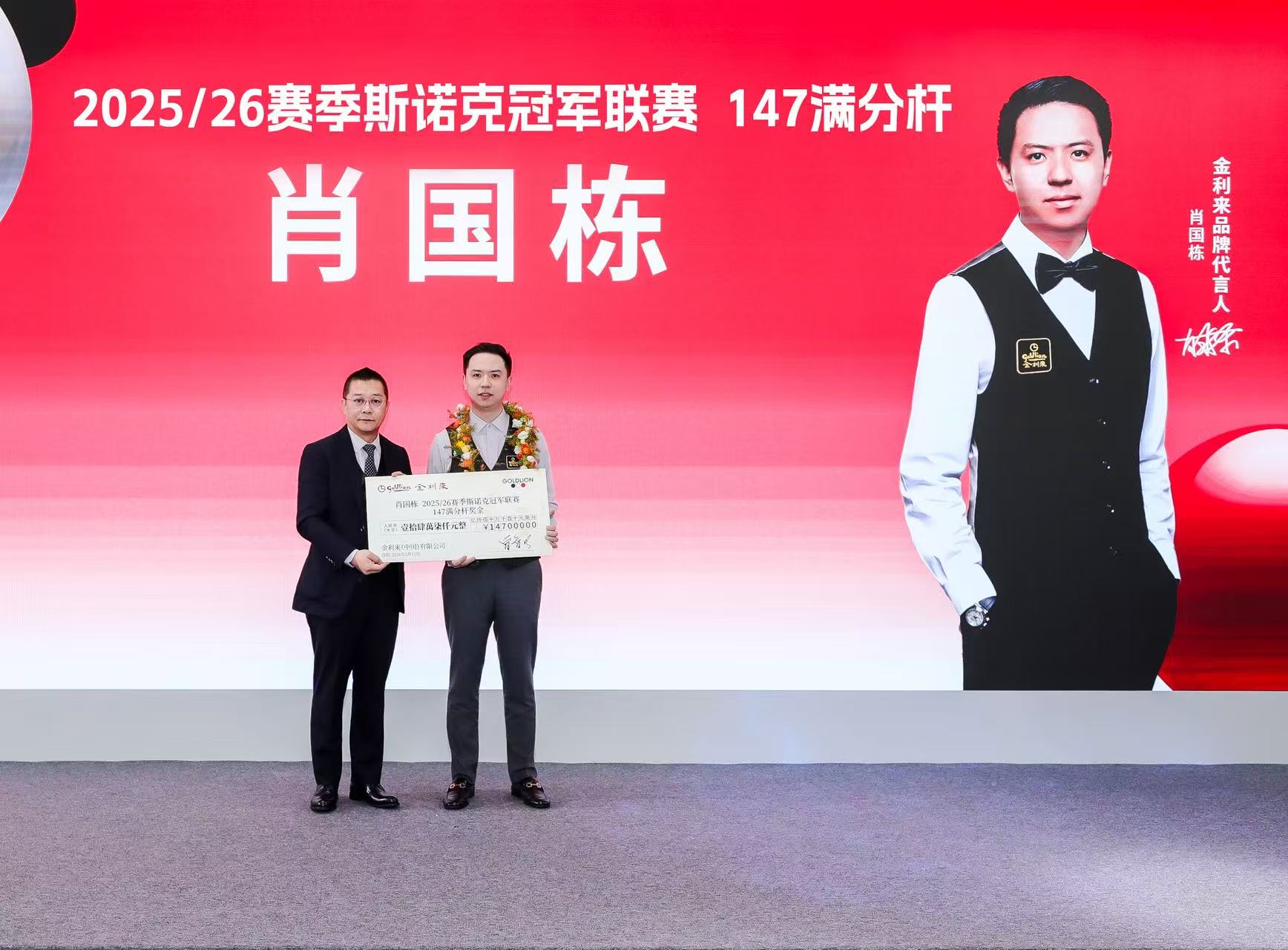 78e367ecceb38522f40ae509dbddf918