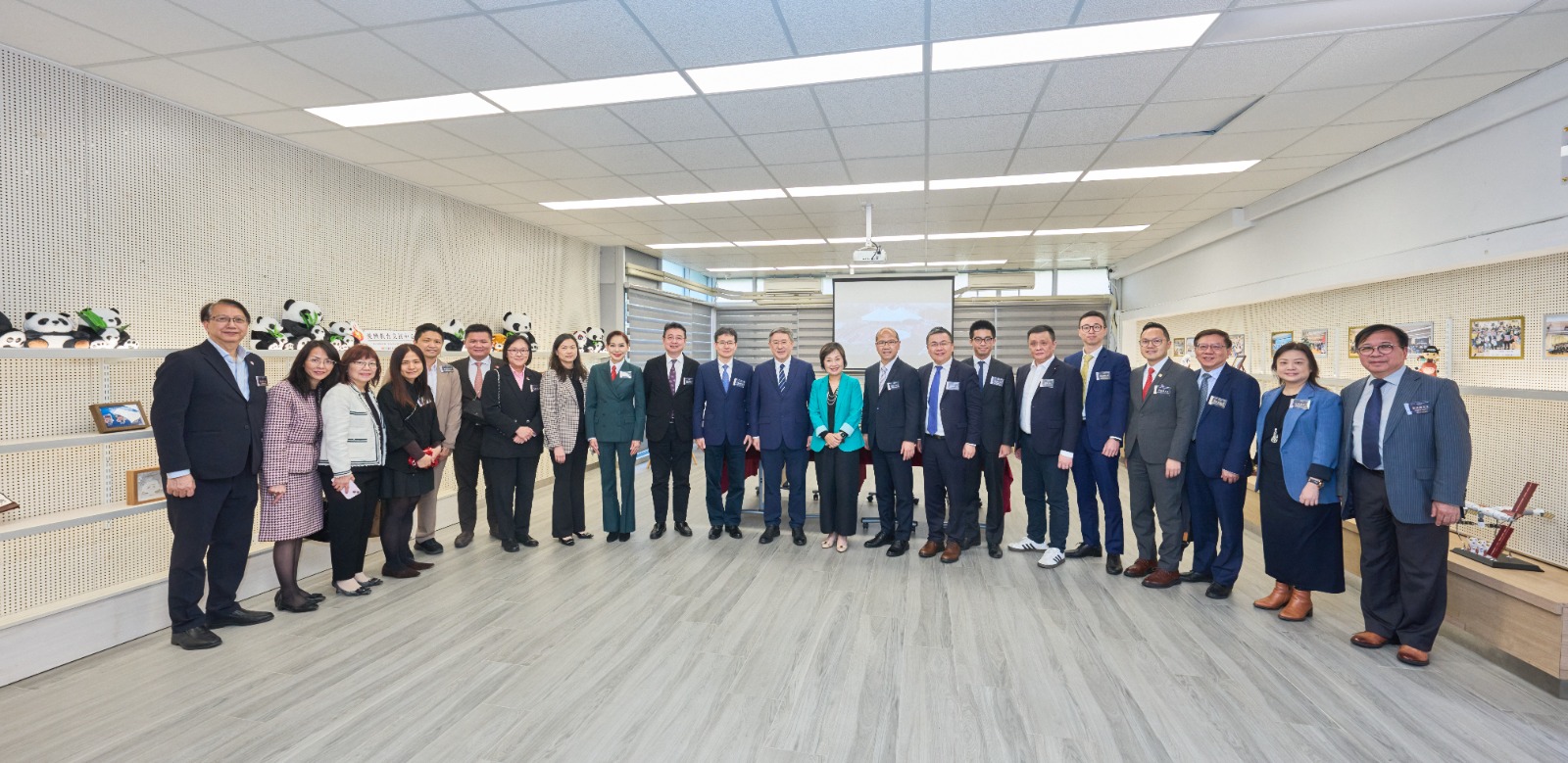 WhatsApp Image 2026-03-16 at 10.16