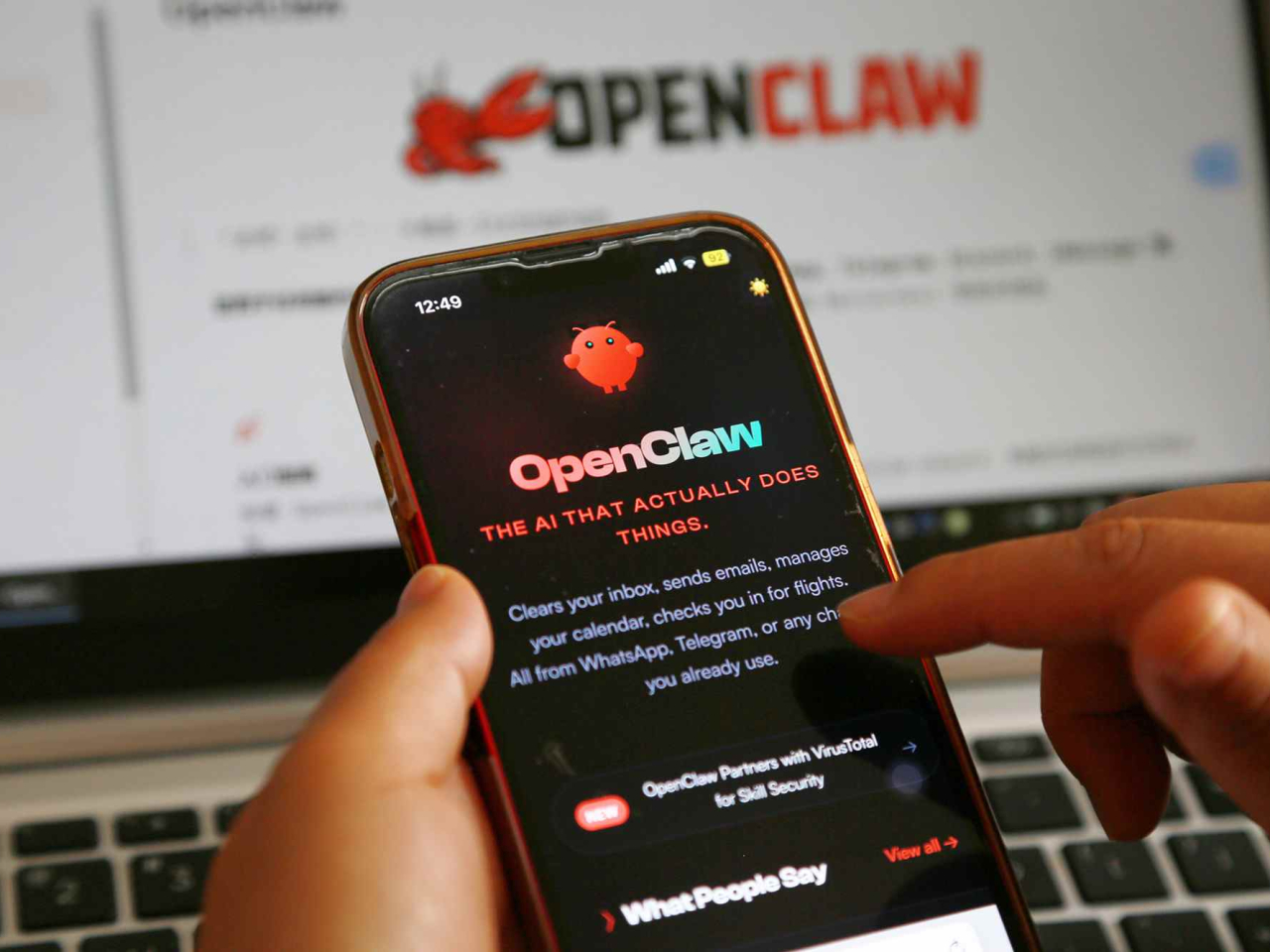 mfile_1847496_1_L_20260316151917