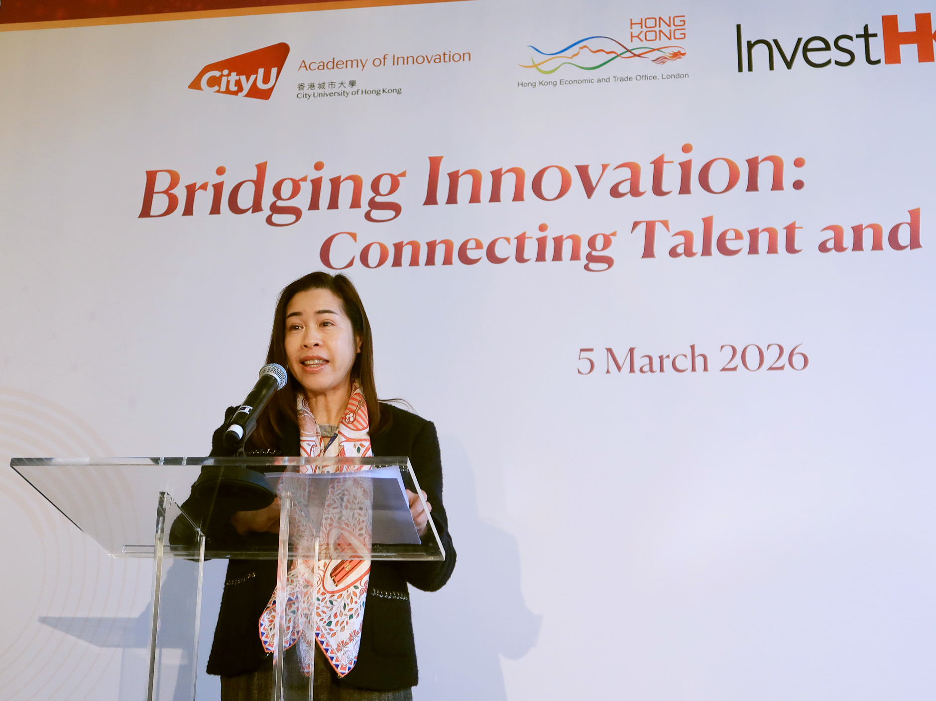 260310-2_Briding-Innovation