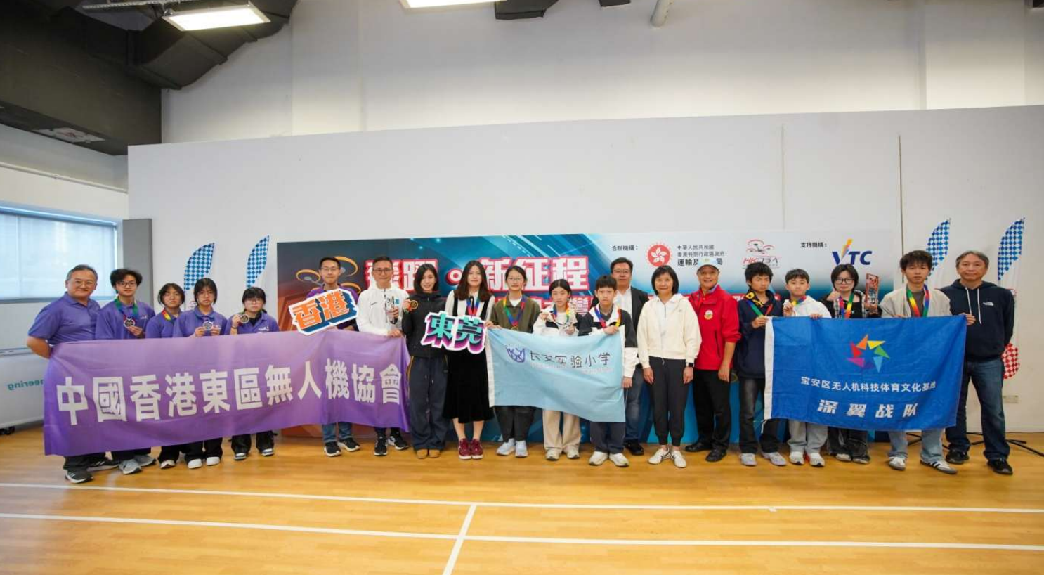 截屏2026-03-16 下午3.33.53