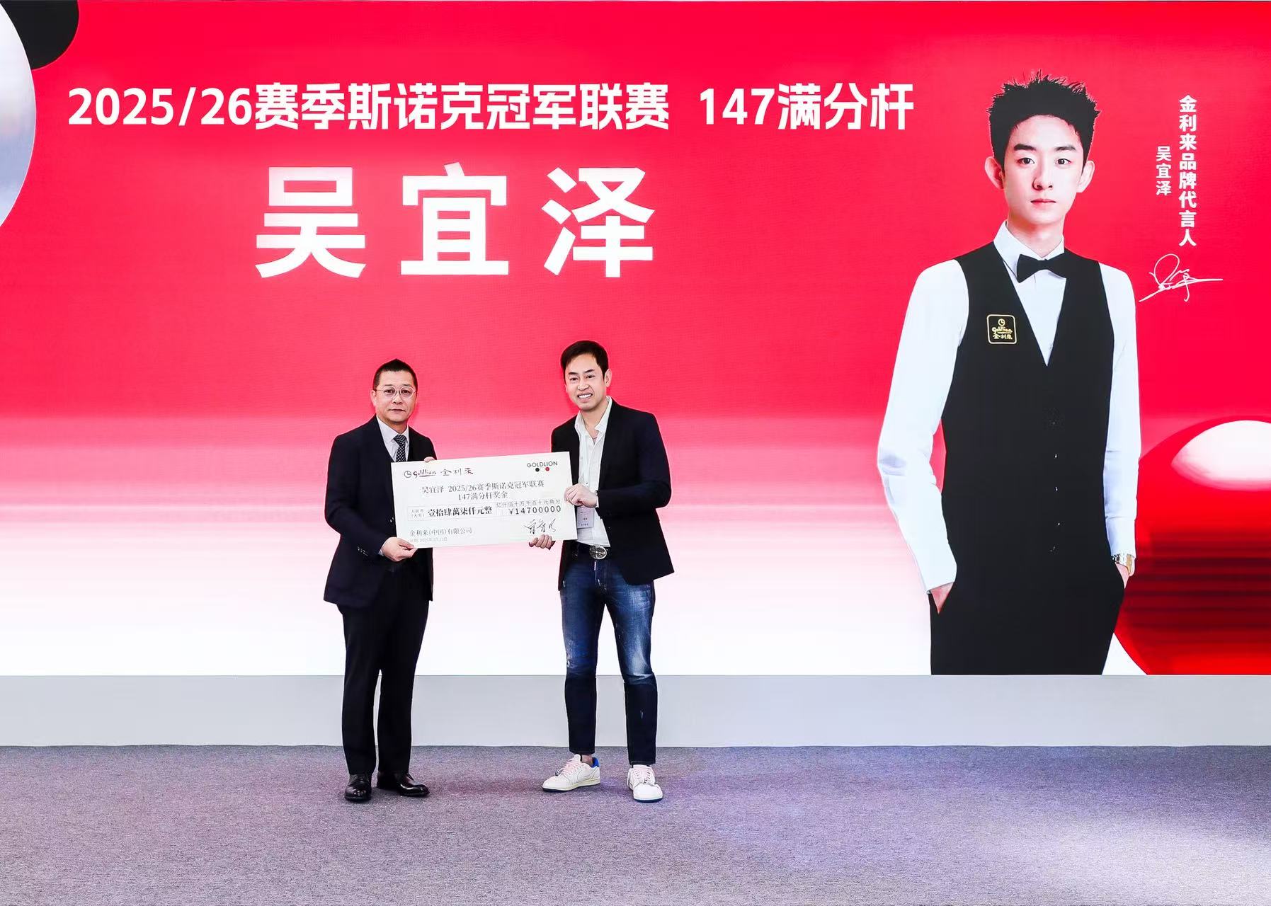 a5ea6cc542e10033c453f05c188f3464