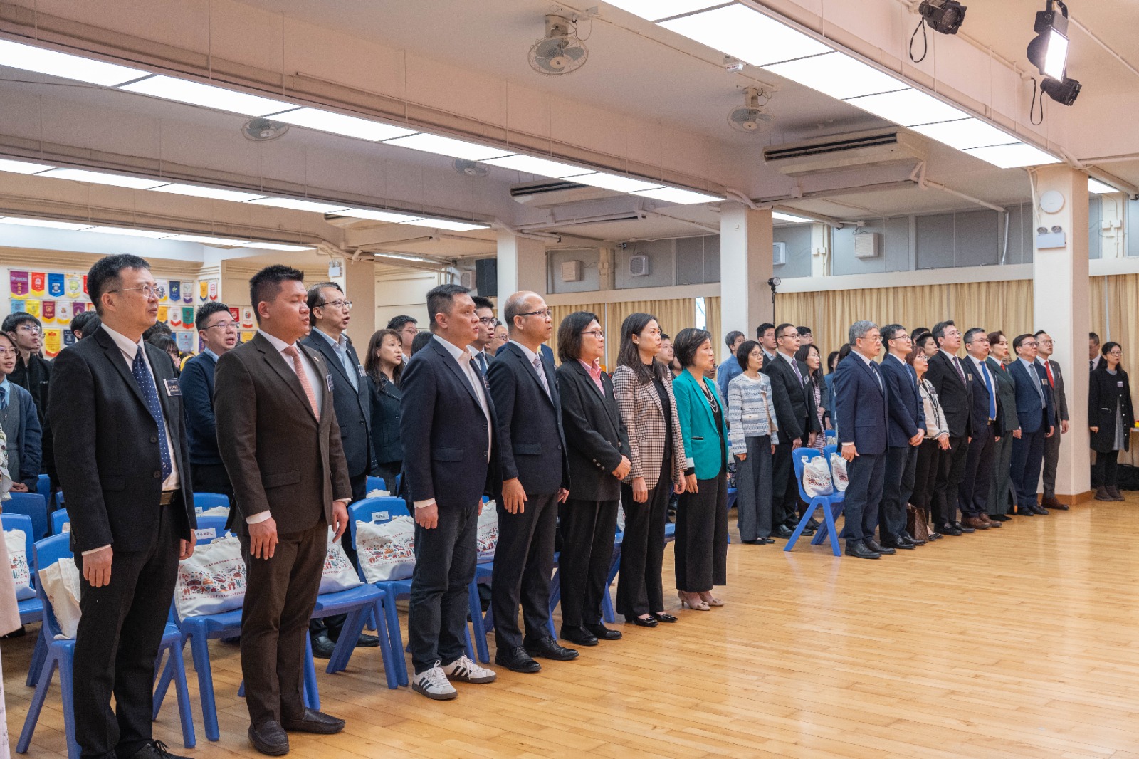 WhatsApp Image 2026-03-16 at 10.16